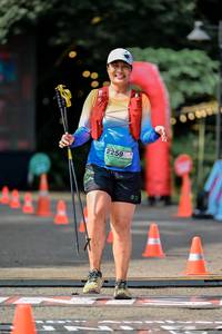 BIB: 
                            <button type="button" onclick="openModal(25177217)" class="btn btn-primary btn-sm float-right btn-popup" data-toggle="modal" data-target=".modal-high-quality">
                        <i class="fas fa-shopping-cart"></i> Add to Cart
                    </button>
                                            <button type="button" onclick="isThisMe(25177217, true)" class="btn btn-success btn-sm float-right btn-popup btn-isme hidden" data-toggle="tooltip" data-placement="bottom" title="นี่คือรูปของคุณใช่ไหม คลิกที่นี่เพื่อเอาเข้าอัลบั้ม">
                        <i class="fas fa-plus"></i> Add to album
                    </button>
                    <button type="button" onclick="isThisMe(25177217, false)" class="btn btn-warning btn-sm float-right btn-popup btn-isnotme hidden">
                        <i class="fas fa-ban"></i> Remove from album
                    </button>